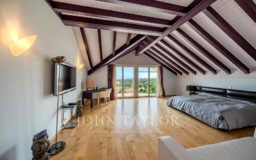 Single house 6.5 rooms - image - 10