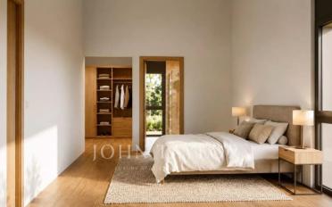 Villa 5.5 Zimmer - image - 6