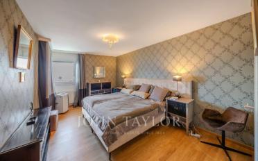 Apartment 3.5 rooms - image - 5