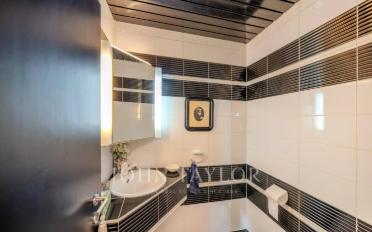 Wohnung 3.5 Zimmer - image - 7