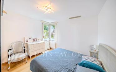 Wohnung 3.5 Zimmer - image - 8