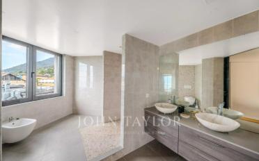 Wohnung 3.5 Zimmer - image - 11