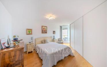 Wohnung 3.5 Zimmer - image - 10