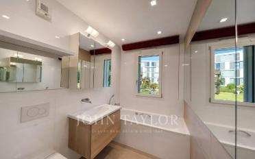 Apartment 3.5 rooms - image - 8