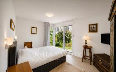 Apartment 3.5 rooms - image - 7