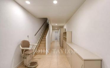 Apartment 3.5 rooms - image - 12