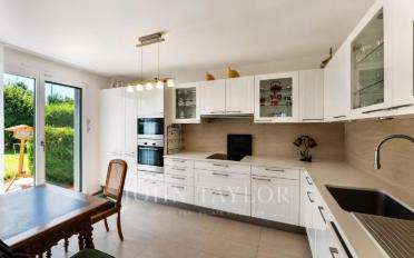 Apartment 3.5 rooms - image - 6