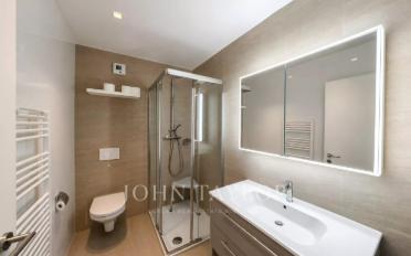 Apartment 3.5 rooms - image - 11