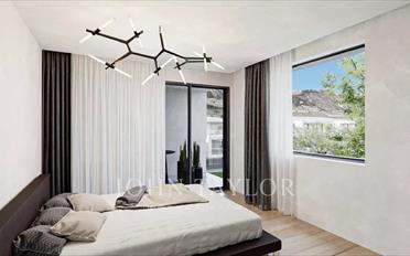 Wohnung 4.5 Zimmer - image - 5