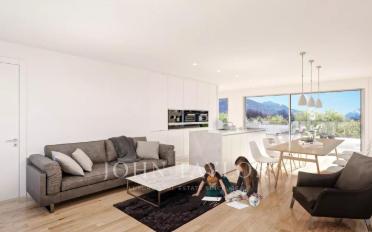 Apartment - image - 6
