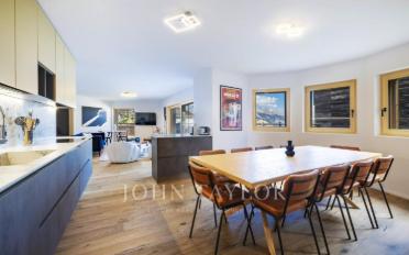 Wohnung 4.5 Zimmer - image - 1