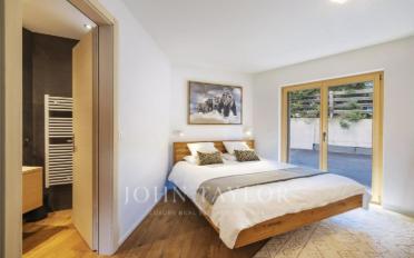 Wohnung 4.5 Zimmer - image - 6