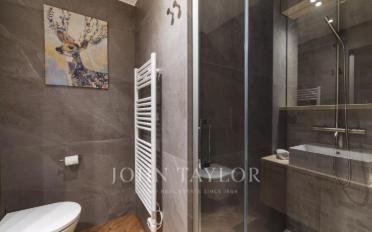 Wohnung 4.5 Zimmer - image - 7