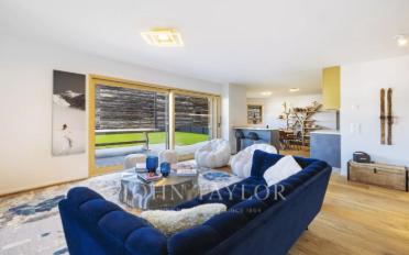 Wohnung 4.5 Zimmer - image - 13