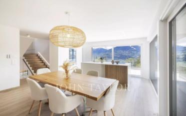 Villa 5.5 pièces - image - 3