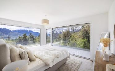 Villa 5.5 pièces - image - 1