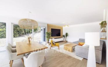 Villa 5.5 pièces - image - 2