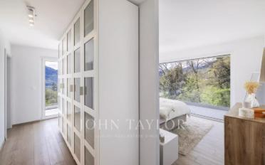 Villa 5.5 pièces - image - 6