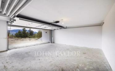 Villa 5.5 pièces - image - 11