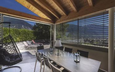 Villa 6.5 pièces - image - 7