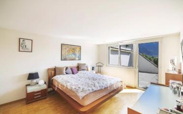 Villa 6.5 pièces - image - 9
