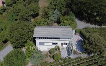 Villa 6.5 pièces - image - 11