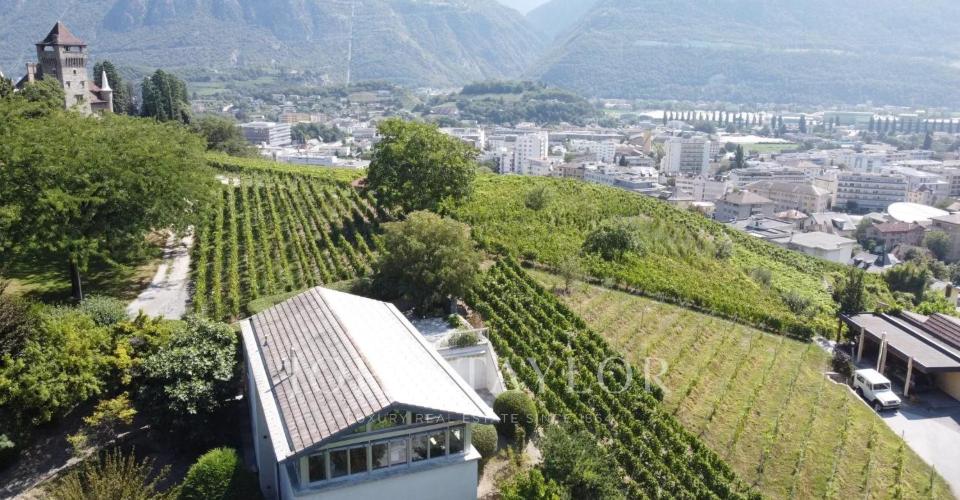 Sierre
