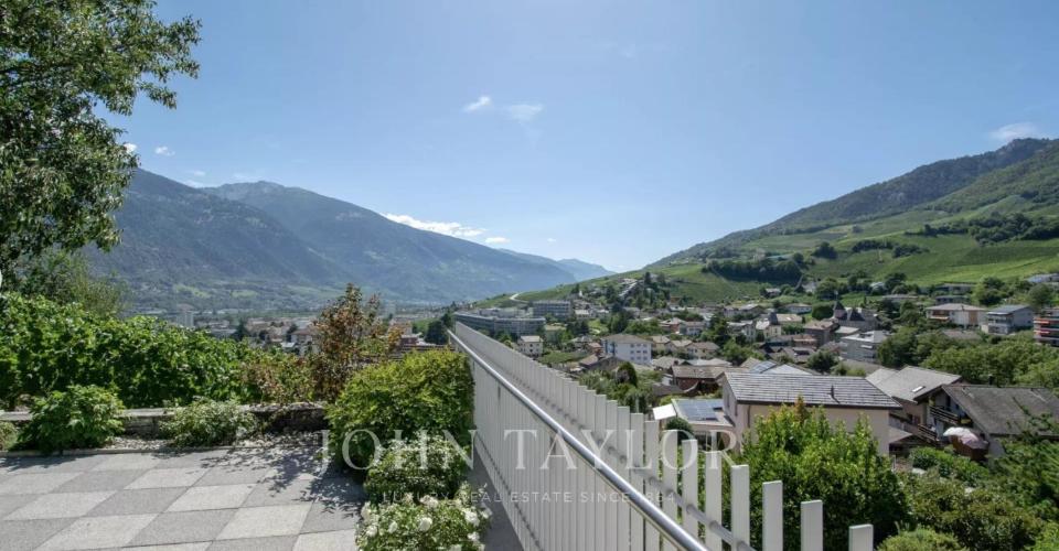 Sierre