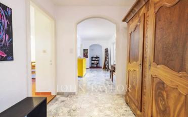 Apartment 5.5 rooms - image - 3