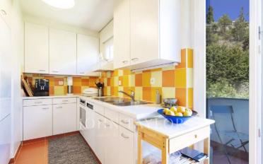 Apartment 5.5 rooms - image - 4