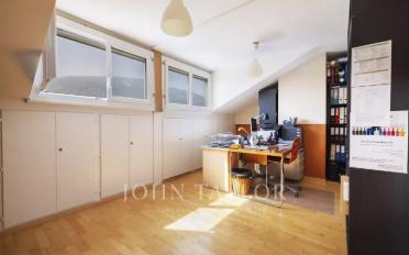Apartment 5.5 rooms - image - 8