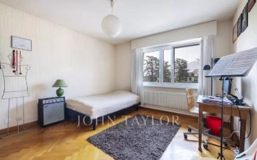 Apartment 5.5 rooms - image - 7