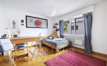 Apartment 5.5 rooms - image - 6