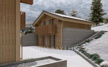 Studio 1 pièce - image - 6