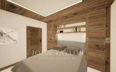 Studio ein Zimmer - image - 3