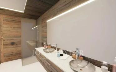 Studio ein Zimmer - image - 4