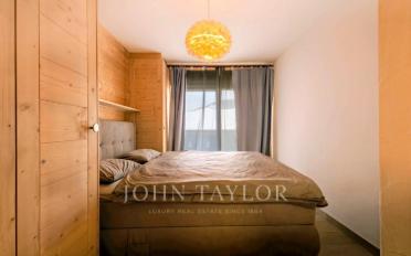 Apartment 3.5 rooms - image - 7