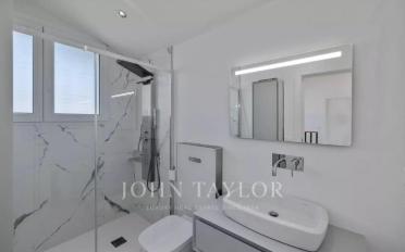 Villa 5.5 pièces - image - 10