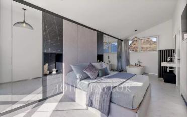 Villa 5.5 pièces - image - 7