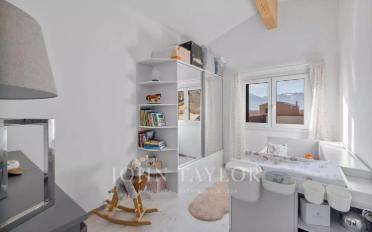 Villa 5.5 pièces - image - 6