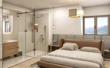 Apartment - image - 4