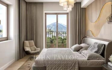 Apartment - image - 5