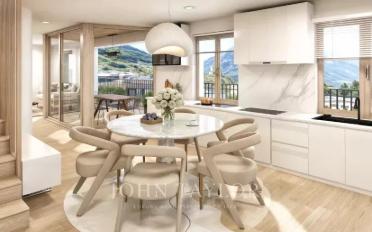 Apartment - image - 1