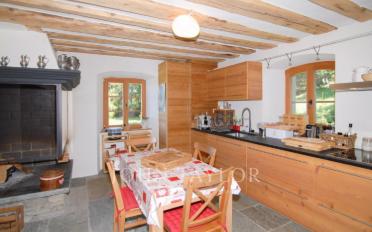 Single house 16 rooms - image - 4