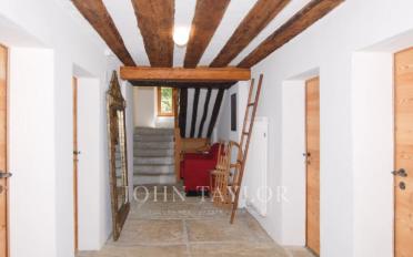 Single house 16 rooms - image - 7