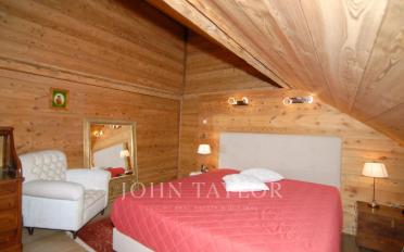 Single house 16 rooms - image - 5