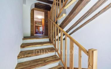 Single house 16 rooms - image - 8