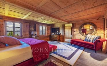 Single house 16 rooms - image - 4