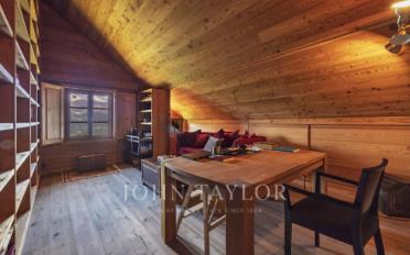 Single house 16 rooms - image - 7