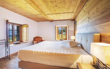 Single house 16 rooms - image - 5